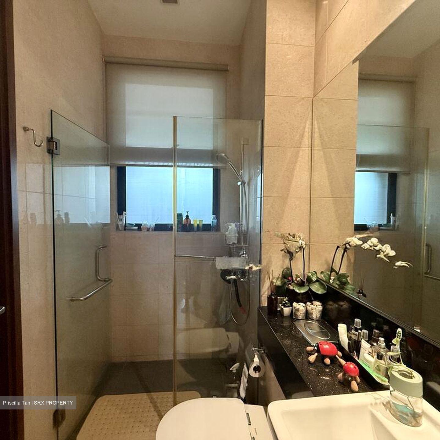 NOVENA RISE (D11), Semi-Detached #498937571